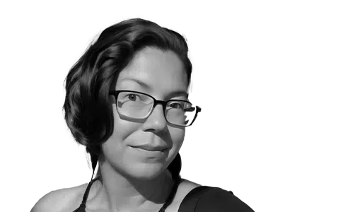 Improving Employee Performance by Embracing Inclusivity with Titan Management’s Katherine McCord | EP 43
