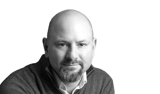 Expand the Circle with Matt Poepsel | EP 39
