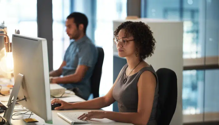 Types of Employee Rewards and Why They Matter!