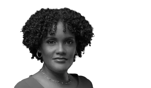 The Power of Internal Marketing and Personal Branding with Kerry-Ann Stimpson | EP 44