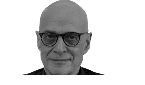 Unleashing the Entrepreneurial Mindset: Strategies for Creating an Innovative Culture with Dr. Stephen Barden
