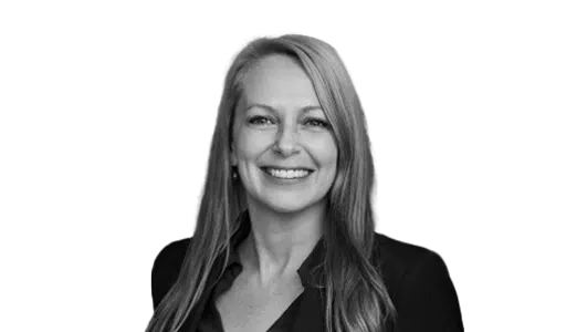 Creating Balance in the Workplace and Keeping People Accountable with Kimberly Williams | EP 45
