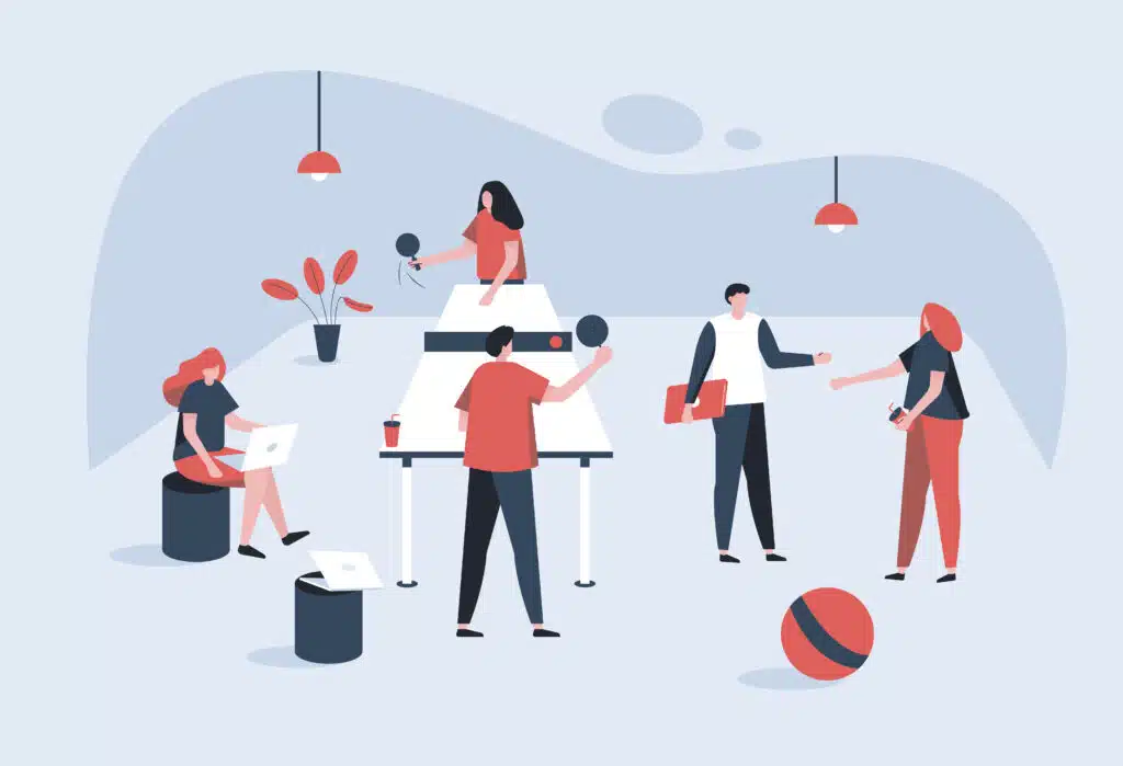 Role of Talent Management Software