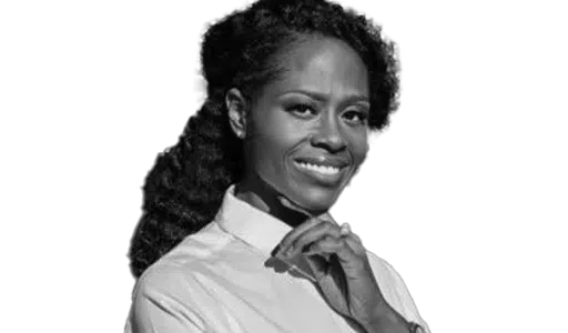 Career Development and Its Impact on Employee Mental Health with Christal Maxwell | EP 49