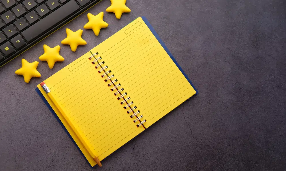 Facilitating Ongoing Feedback with Talent Management Software