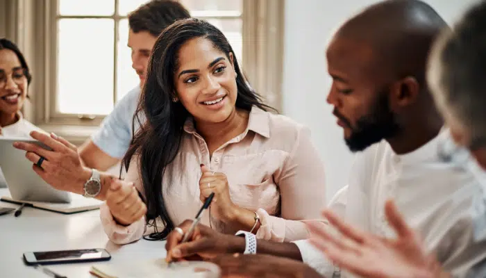 Navigating International Relocation and Global Talent Pool