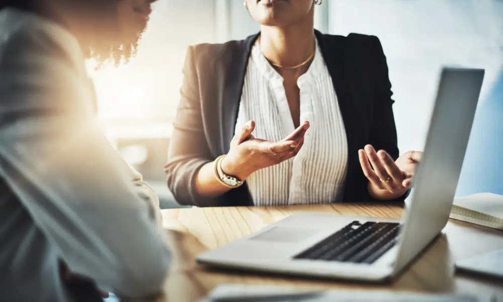 Importance of Succession Planning