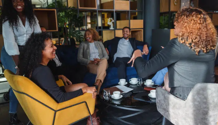 How to Get Started with an Internal Talent Marketplace?