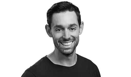 Leading with Vulnerability: How Leaders Can Build Trust, Drive Performance, and Navigate Change with Jacob Morgan | EP 51