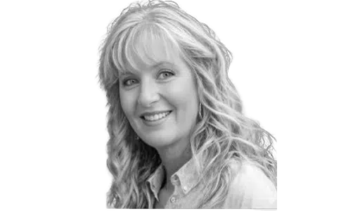 Strategies for Building Strong Teams and Honing Future Leaders with KWC CPAs’ Kira Wissman | EP 48