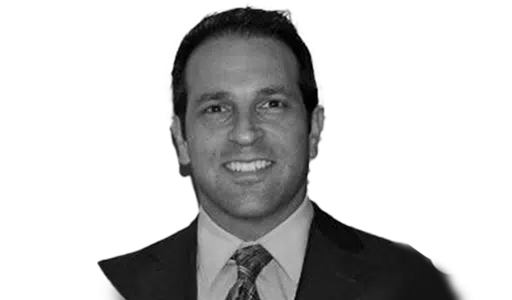 The Three P’s in Building Better Talent Management with Mark Coscarello | EP 50