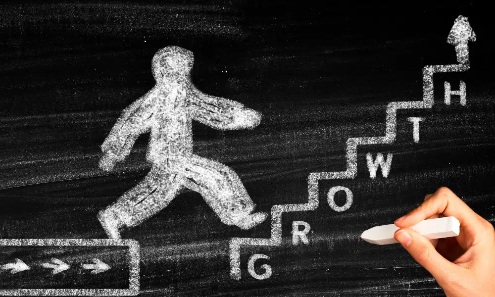 Personalized Individual Development Plans