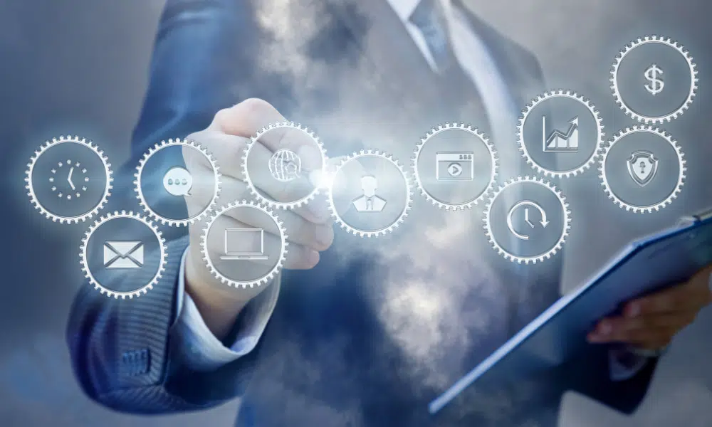 Revitalizing Existing Talent Management Systems