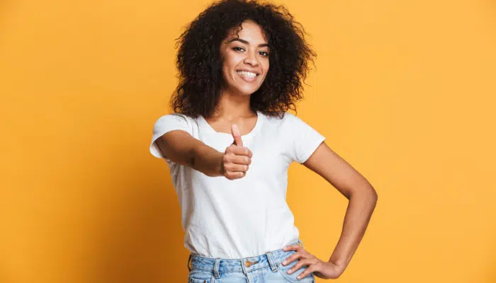 Talent Management Strategies For 2024