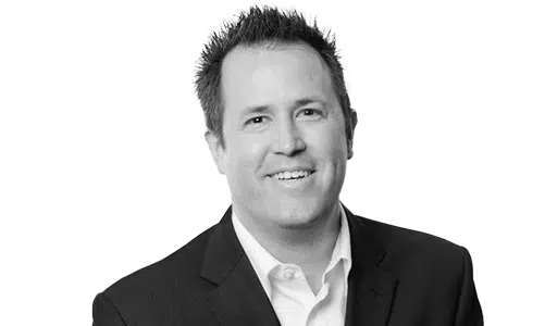 Cultivating Growth Through Servant Leadership with Ethereal Innovations’ Kurt Uhlir | EP 52