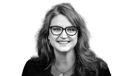 Strategies for Fair Wages and Inclusive Workplaces with Loftis Partners’ Sally Loftis | EP 53