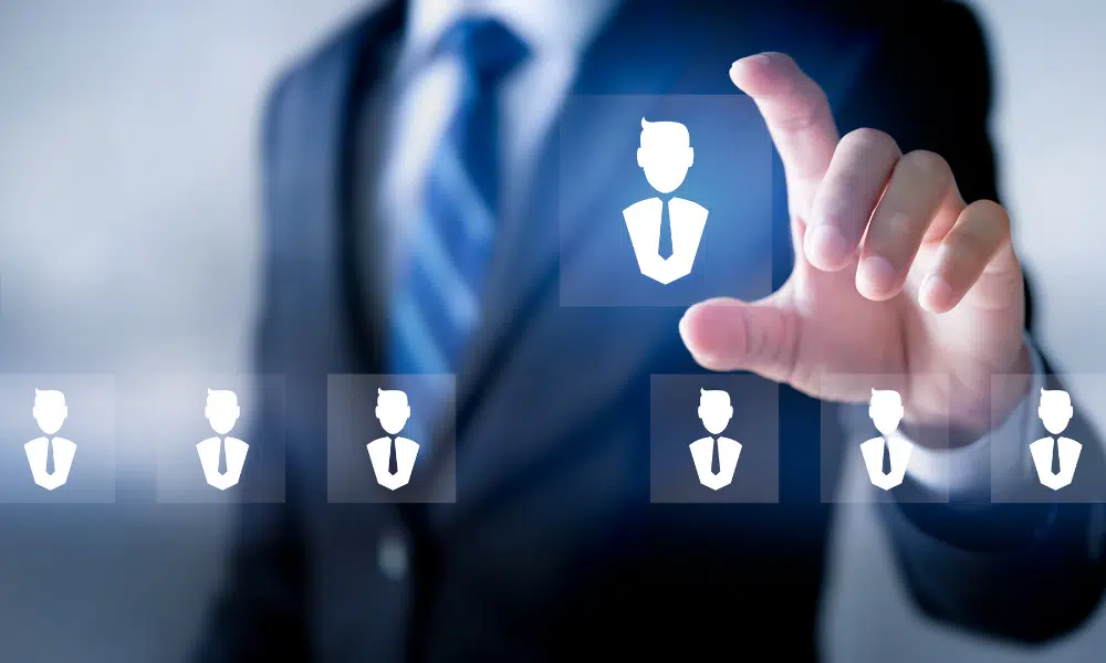 Recruitment Strategies You Should Try