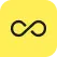 Engagedly