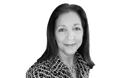 The Art of Attracting Top Talent and Driving Business Success with Laura Begg | EP 57