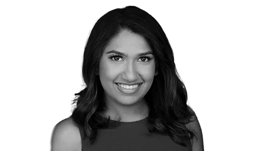 Lessons in Business and Leadership with RecruitGyan’s Neha Naik | EP 54
