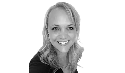 A New Perspective on Work and Life with HRuprise’s Rebecca Weaver