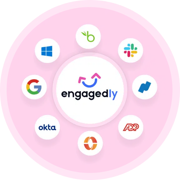 Engagedly