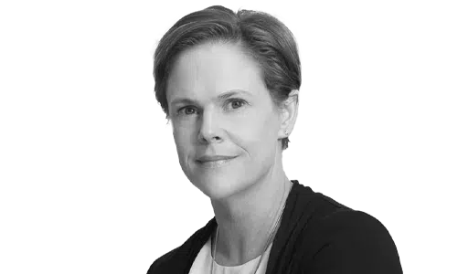 The Power of Conversations in Unlocking Human Potential for Success with Claire Croft | EP 59