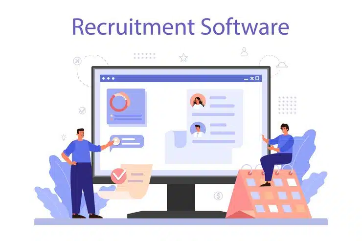 How to Evaluate and Purchase HR Software for Your Company?