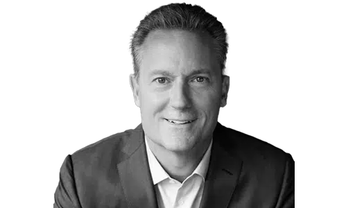 Succession Planning is Broken and How to Fix It with Rich Horwath