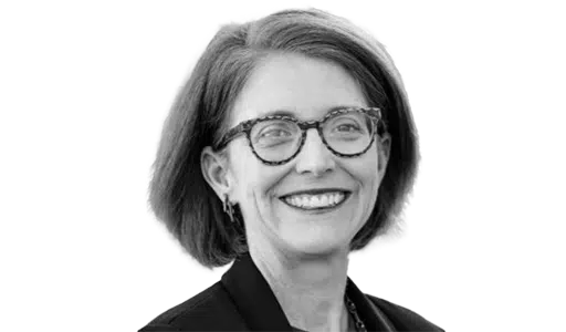Employee Engagement Programs are Broken and How to Make it Personal with Tina Robinson