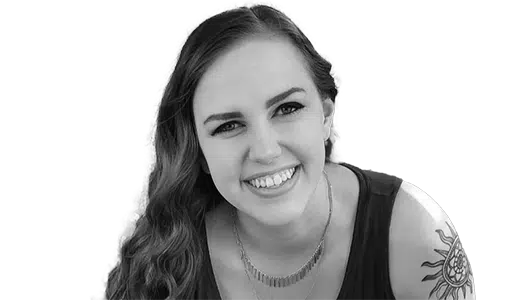 Employee Communications Strategy for Driving Employee Recognition with Hannah Vincent
