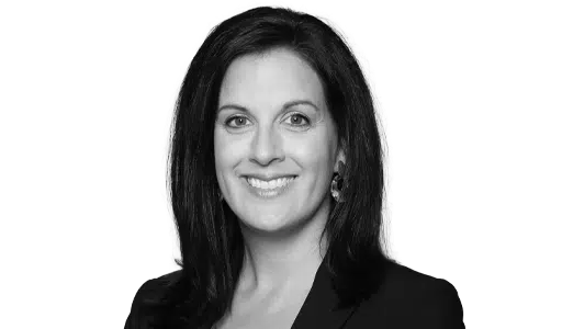 Employee Communications for Engaging Healthcare Professionals with Holzer Health System’s | EP 64