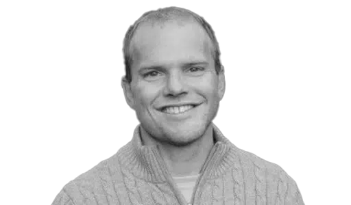 Understanding Intentionality in Shaping Organizational Culture with Casey Sanders
