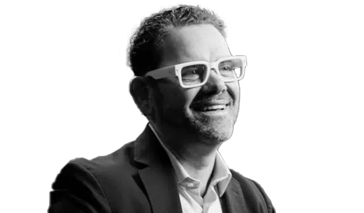 The Power of Company Culture: Navigating the Modern Workplace with Chris Dyer