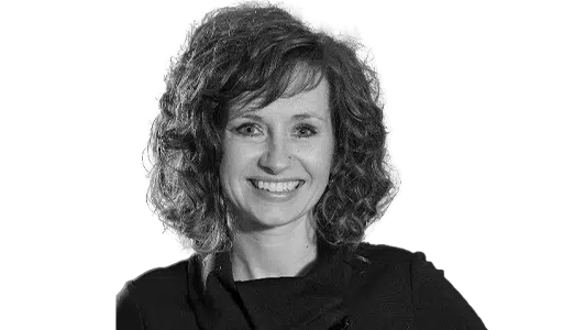 Transforming Workplace Dynamics and Meeting Efficiency with Stefanie Krievins | EP 66