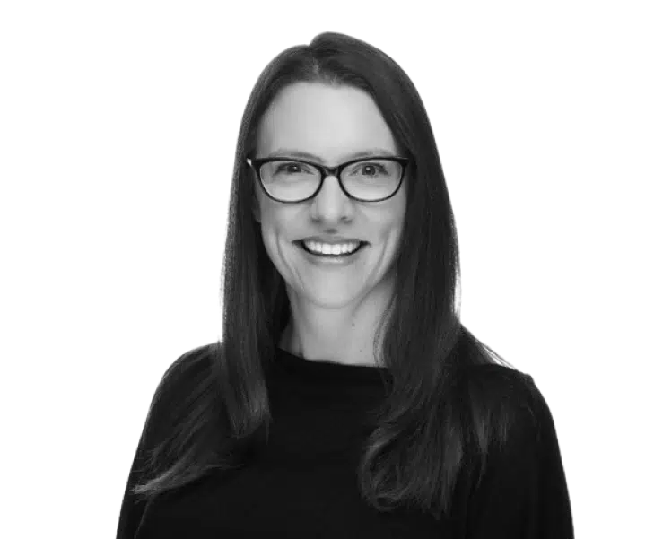The Future of Technology in Employee Experience with Naviant’s Tricia Shields | EP 69