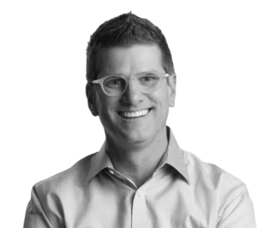 Importance of Personal Branding: Aligning Brand with Career Aspirations with Scott Miller | EP 68
