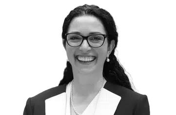 Understanding the Four Key Mindsets of High Achievers with Dr. Ruth Gotian | Episode 71