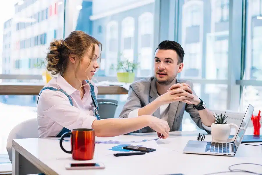 Transforming Culture with Gamification: Insights from Christian Care Ministry