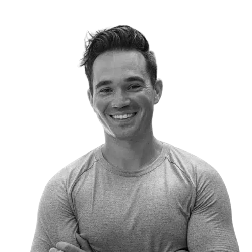 Leadership Burnout and the Power of Rest with Sand & Salt Escapes’ Max Schneider | Episode 72