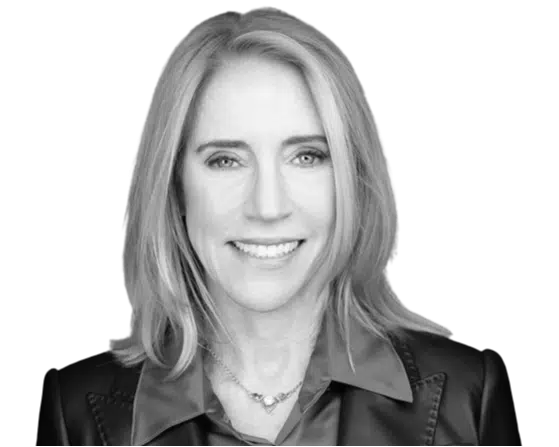 Embracing DEI for Organizational Success with Two Rivers Partners’ Barbara Spitzer | EP 70