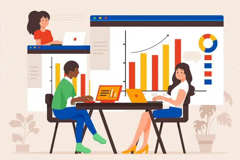 HR Analytics vs. People Analytics: What’s the Difference?