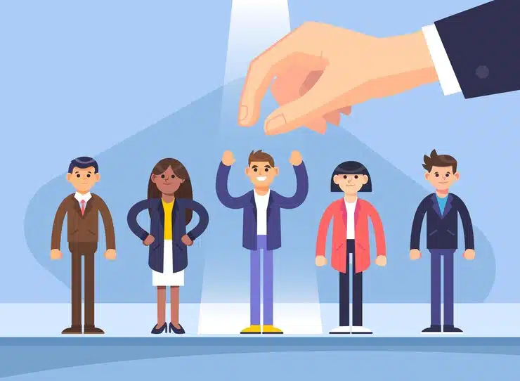 9 Ways to Turn Rejected Candidates into Employee Brand Ambassadors