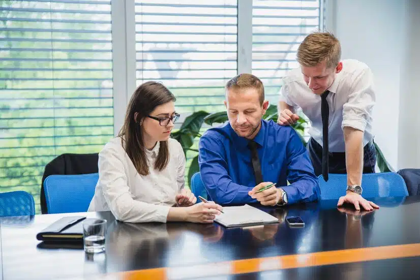 Crucial Role and Importance of DEI in Professional Services Firms