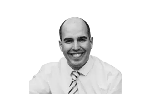 Project-Based Employment: A New Frontier in Workforce Management with Adam Boddison