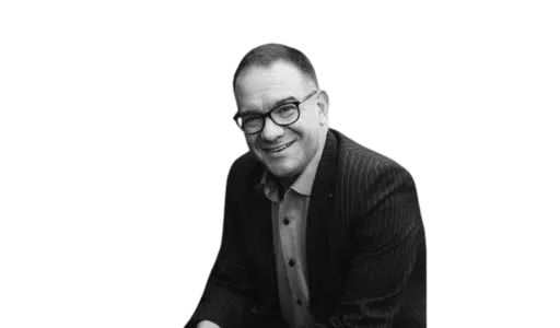 Navigating the Challenges of Effective Mentoring with Andy Lopata | Episode 73