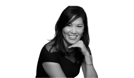 Empowering Employees Through Hyper-Personalization with Angela Cheng-Cimini