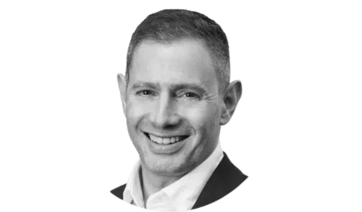 Aligning Brand & Culture for Authentic Customer Experiences with Ben Afia