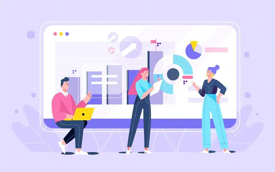 How to Create a Successful People Analytics Strategy: A Comprehensive Guide