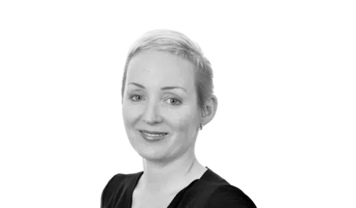 Unleashing the Power of Middle Management with Tina Greer